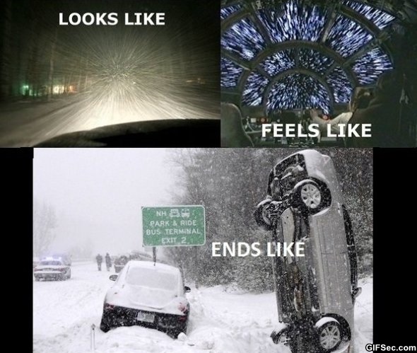 Driving-in-the-snow.jpg