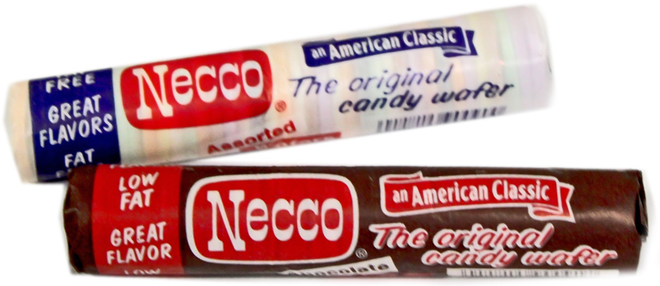 necco-candy-wafers-2ct-3.gif