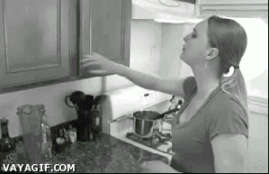 83074132.gif