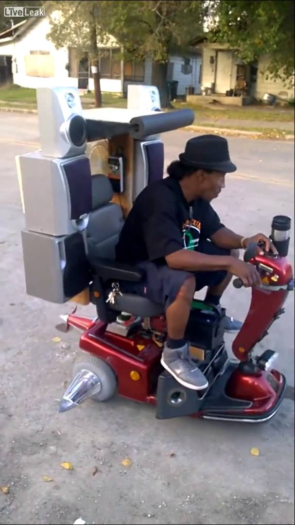 pimp-my-ride-ghetto-power-chair.jpg
