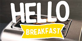 Video-Still_Hello-Breakfast.jpg