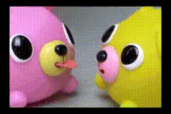 tngng.gif