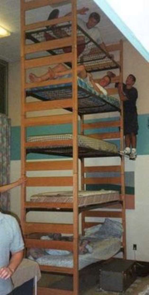 super-bunk-bed-W630.jpg