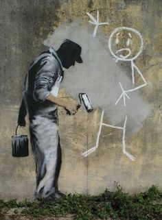 45a136df21314690a40f481326a0bb0b--banksy-graffiti-street-art-graffiti.jpg