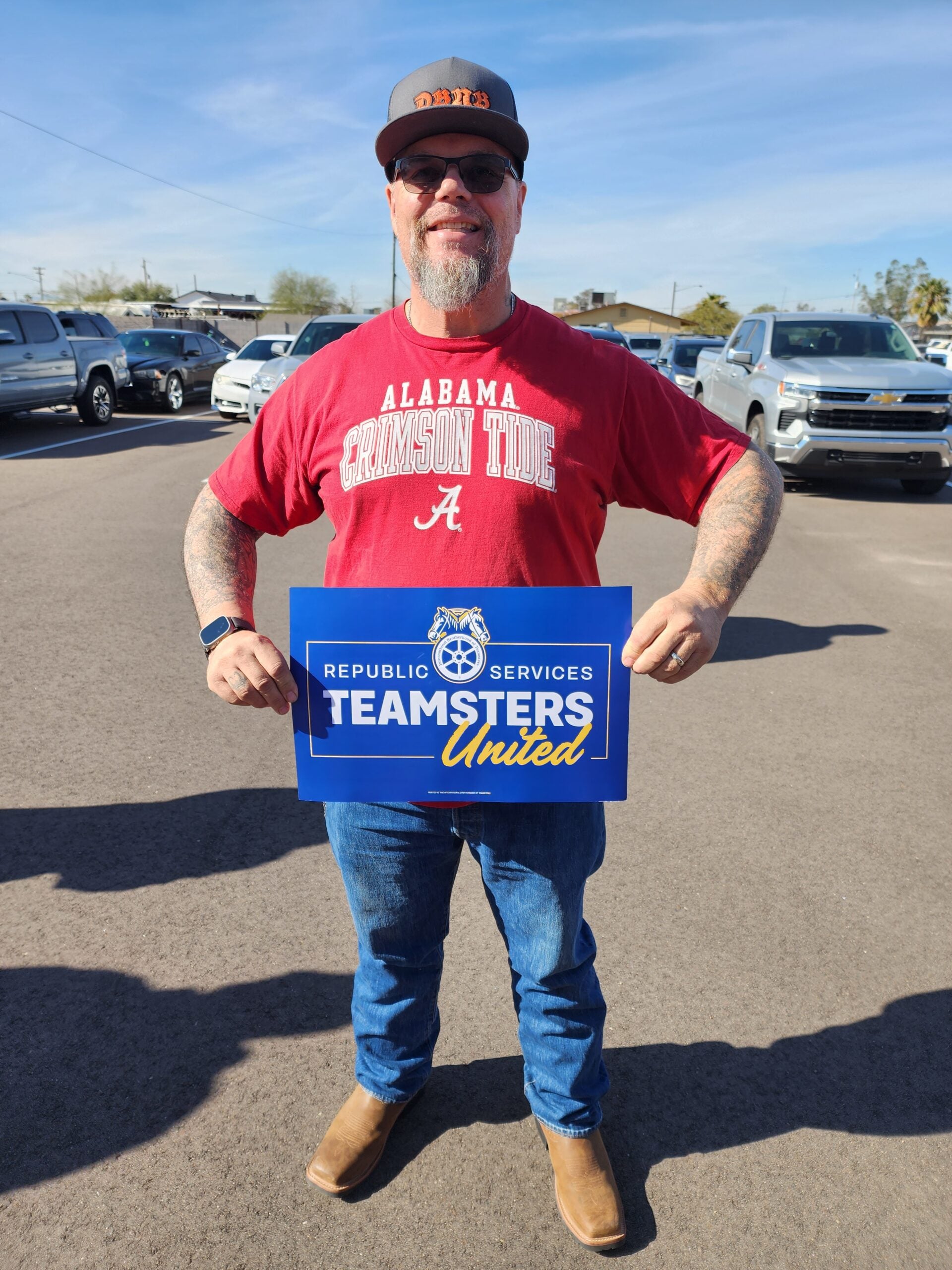 teamster.org