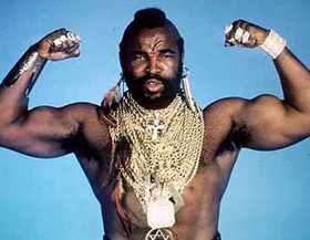 gold-chain-mr-t.jpg