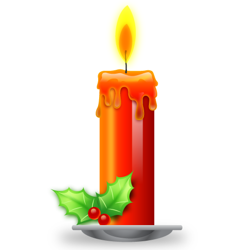 candle%2B%25283%2529.png