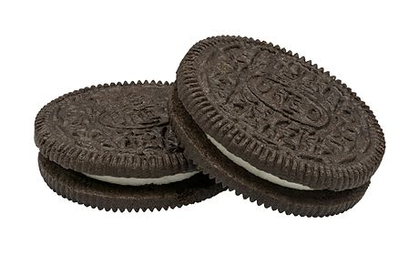 460px-Oreo-Two-Cookies.jpg