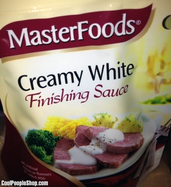 Funny-Food-Creamy-Sauce-Finishing-Sauce.jpg