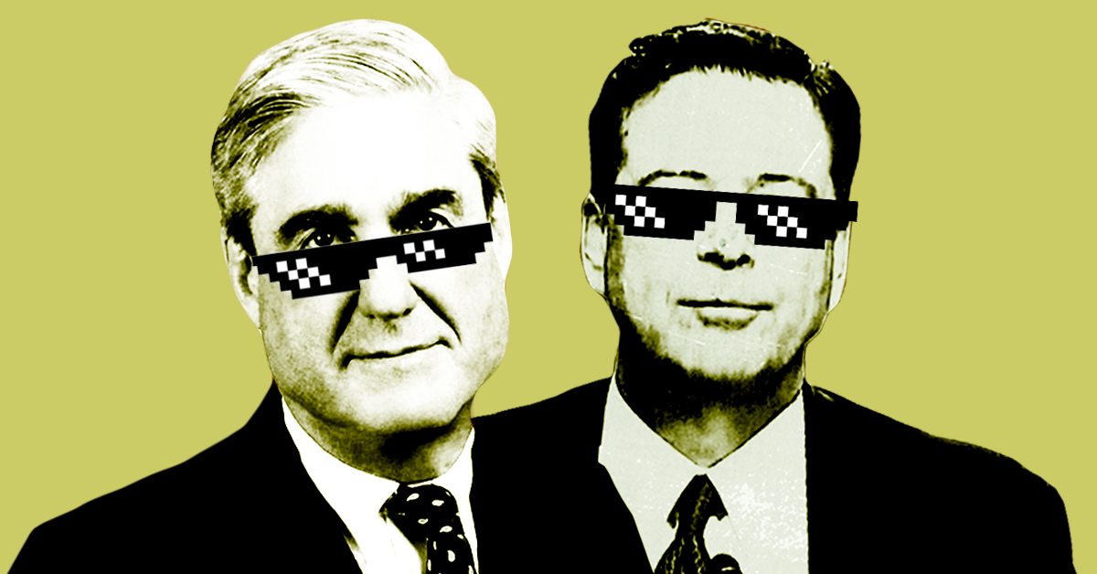 comey-mueller-deal-with-it.png