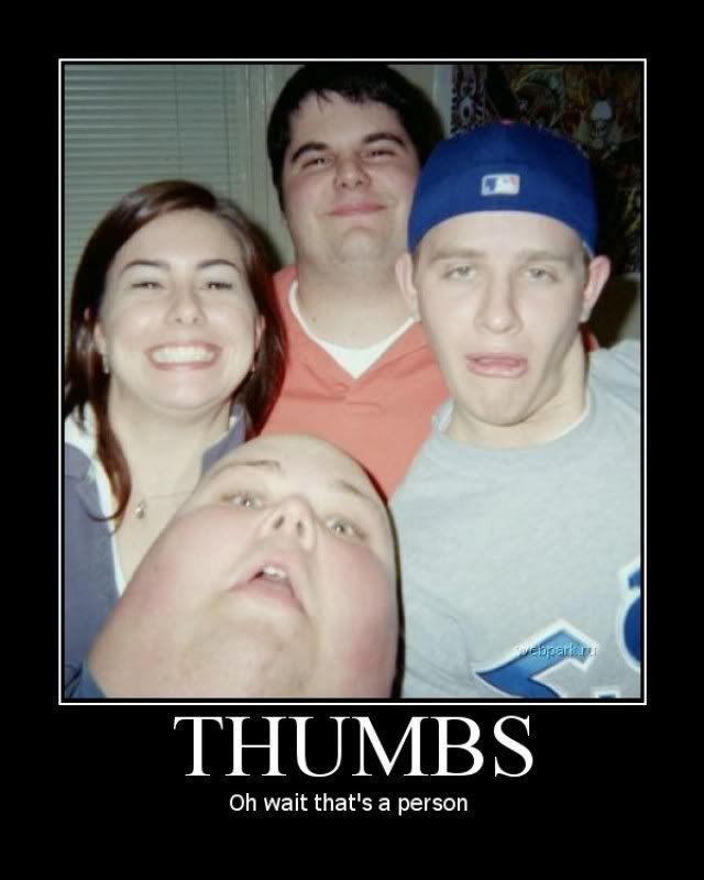 Thumbs.jpg