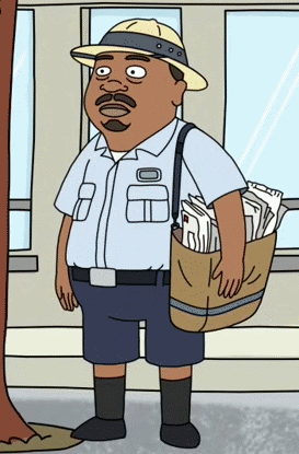 tumblr_n25h65Br3Q1qzib3wo1_400.gif