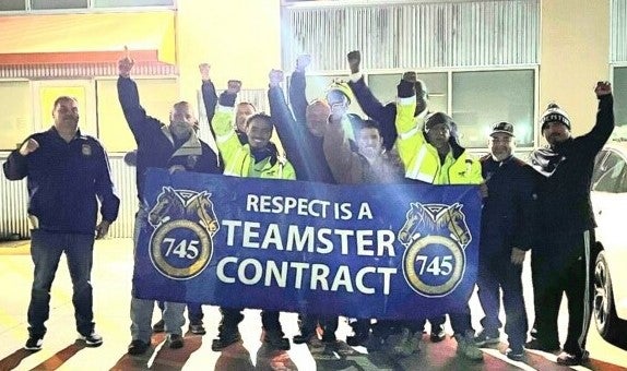 teamster.org
