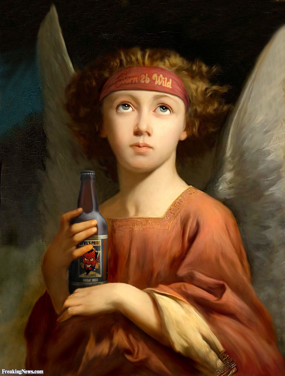 Fallen-Angel-Drinking-a-Beer-30609.jpg