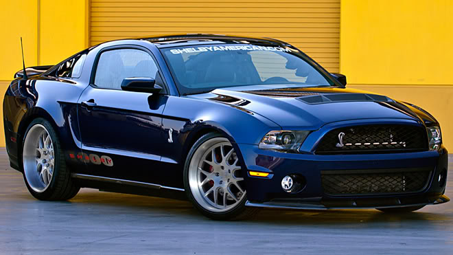 shelby1000.jpg