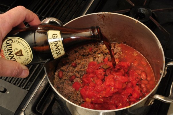 jeffreyw-beer-chili-1.jpg