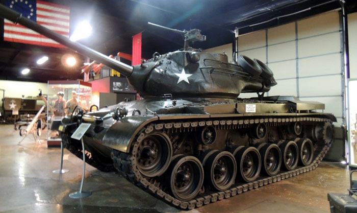 M47Tank-001.jpg