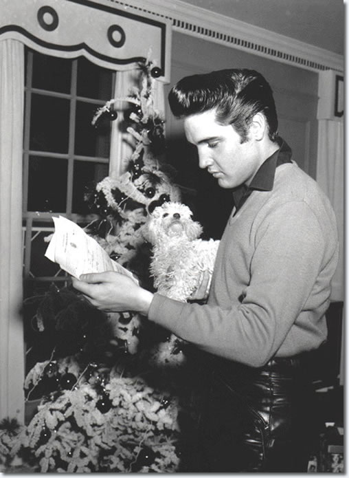 1957-december-20-graceland.jpg