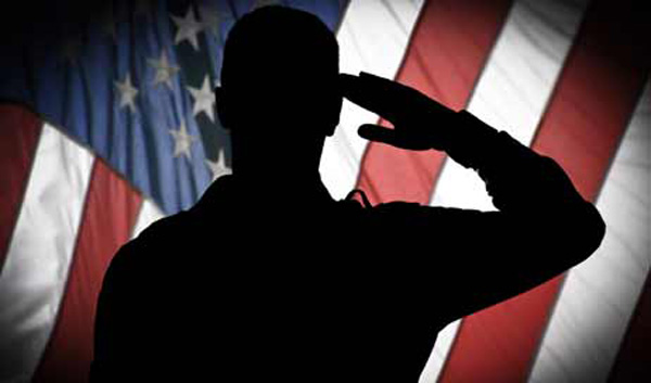 veteran-american-flag-military-service-salute-008042016.jpg