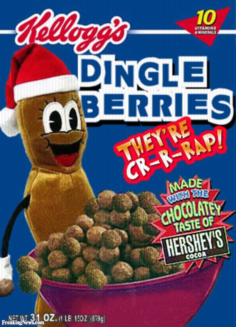 Dingle-berries--9849.jpg