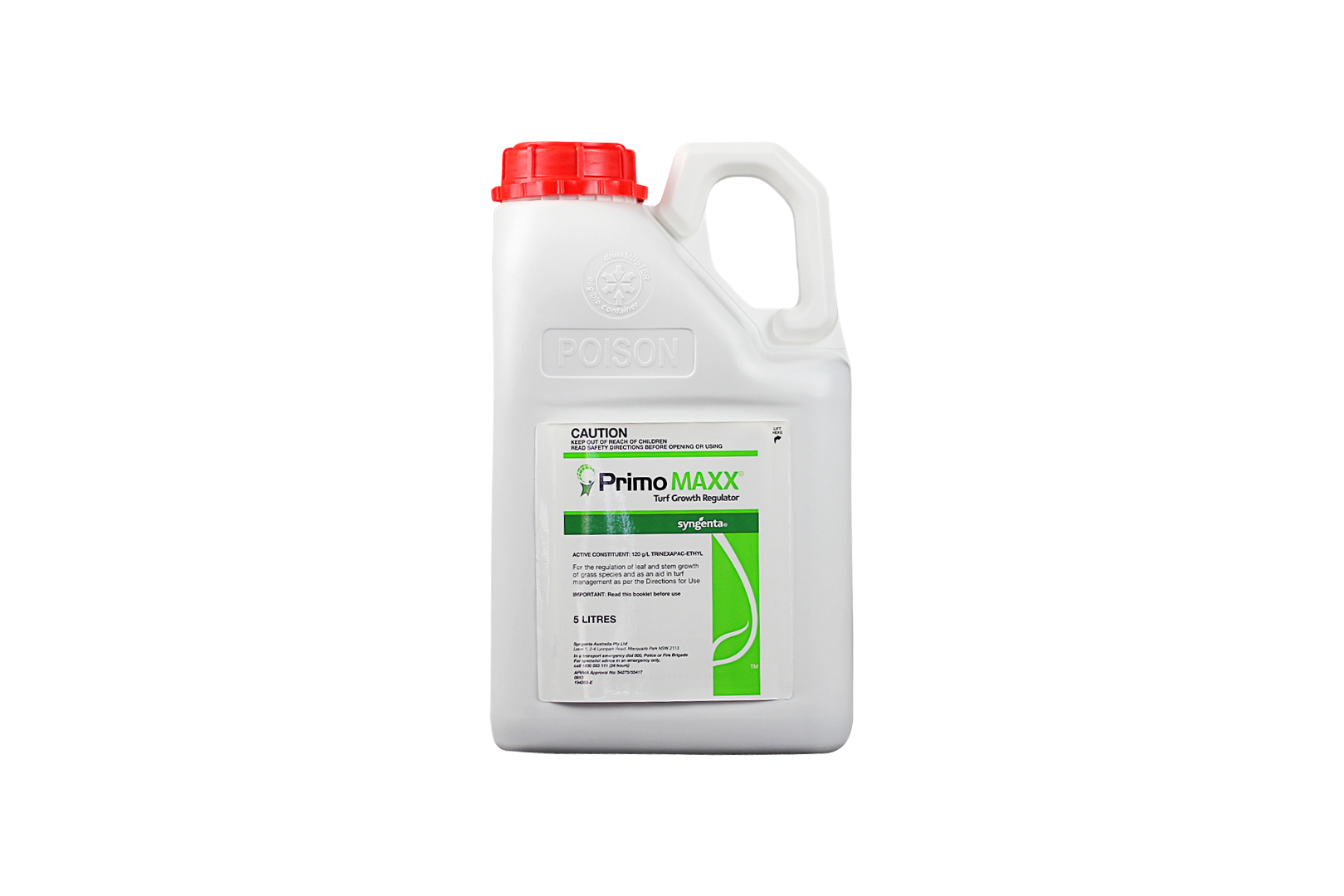 CM0132_Primo_Maxx_Turf_Growth_Regulator_5L.png