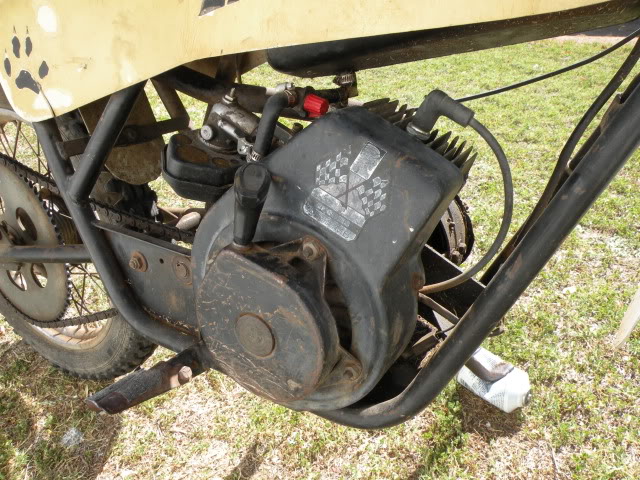 1972Foxtracker006.jpg