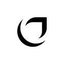 www.perkupapp.com