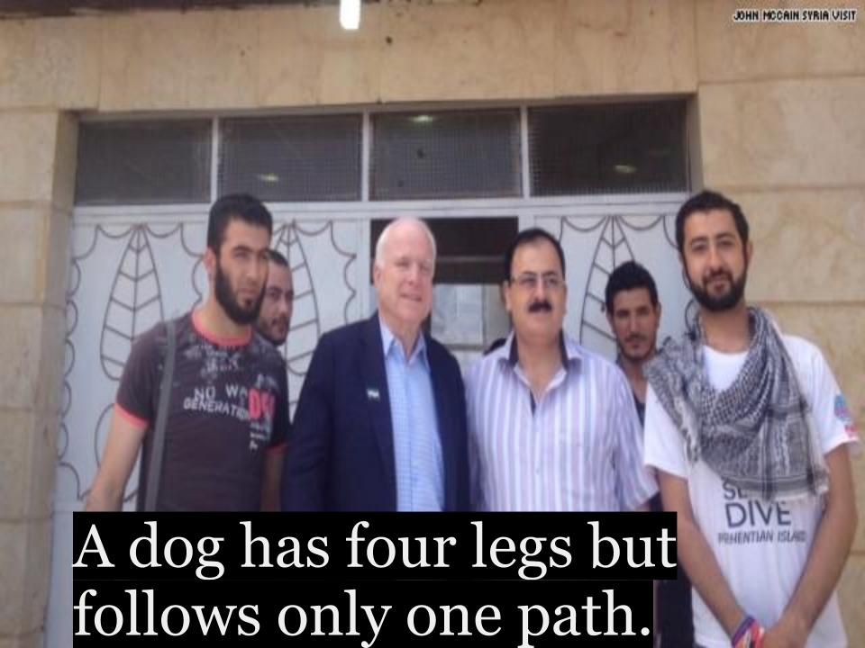 John-McCains-visit-to-Syria.jpg