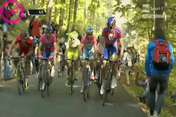 188470.gif