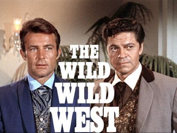 c93f6b256be2b57a4be07669a40825cc--robert-conrad-the-wild-wild-west.jpg