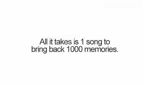 all-it-takes-1-song-to-bring-back-1000-memories.jpg