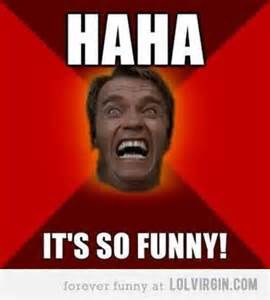 thumb-haha-its-so-funny-lolvirgin-house-of-humor-2027.jpg
