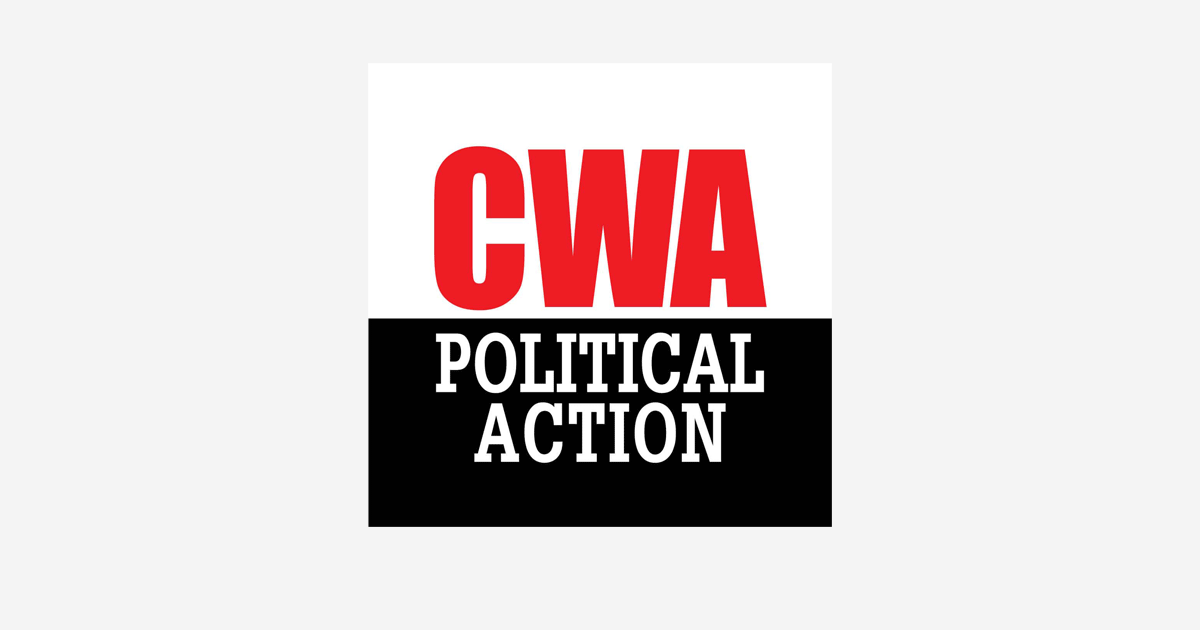 cwa-union.org