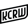 www.kcrw.com