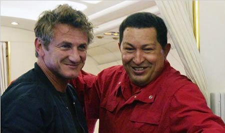 sean-penn_hugo-chavez-thumb.jpg