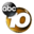 www.10news.com