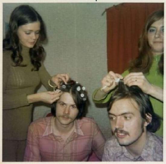 60s-men-perms-party-funny-family-photos.jpg