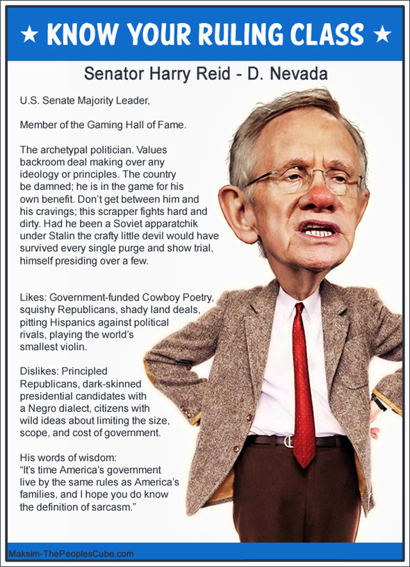 ruling-class-reid-tpc-i2972.jpg