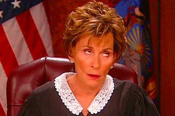 447a2f63d60c4358617845c0156fe96e--judge-judy-tv-judges.jpg