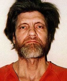 Unabomber_opt.jpg
