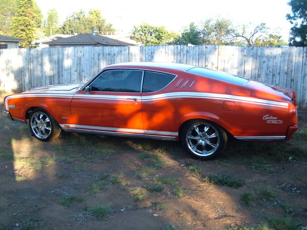 1969-Mercury-Cyclone-GT-for-Sale.jpg