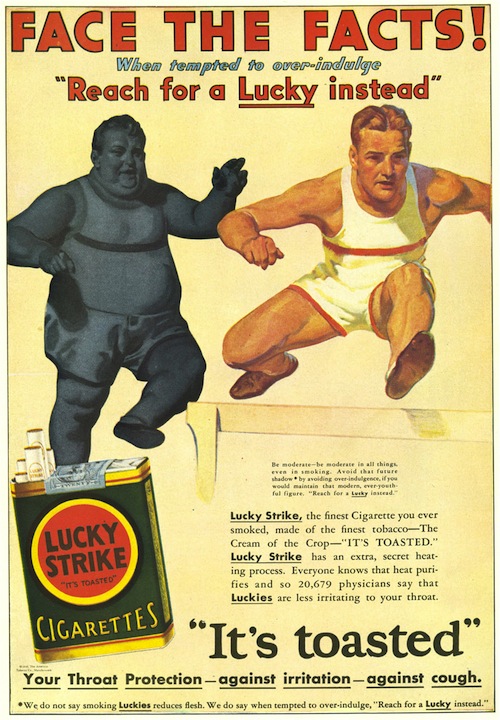 7-lucky-strike-cigarettes-ad-lose-weight.jpg