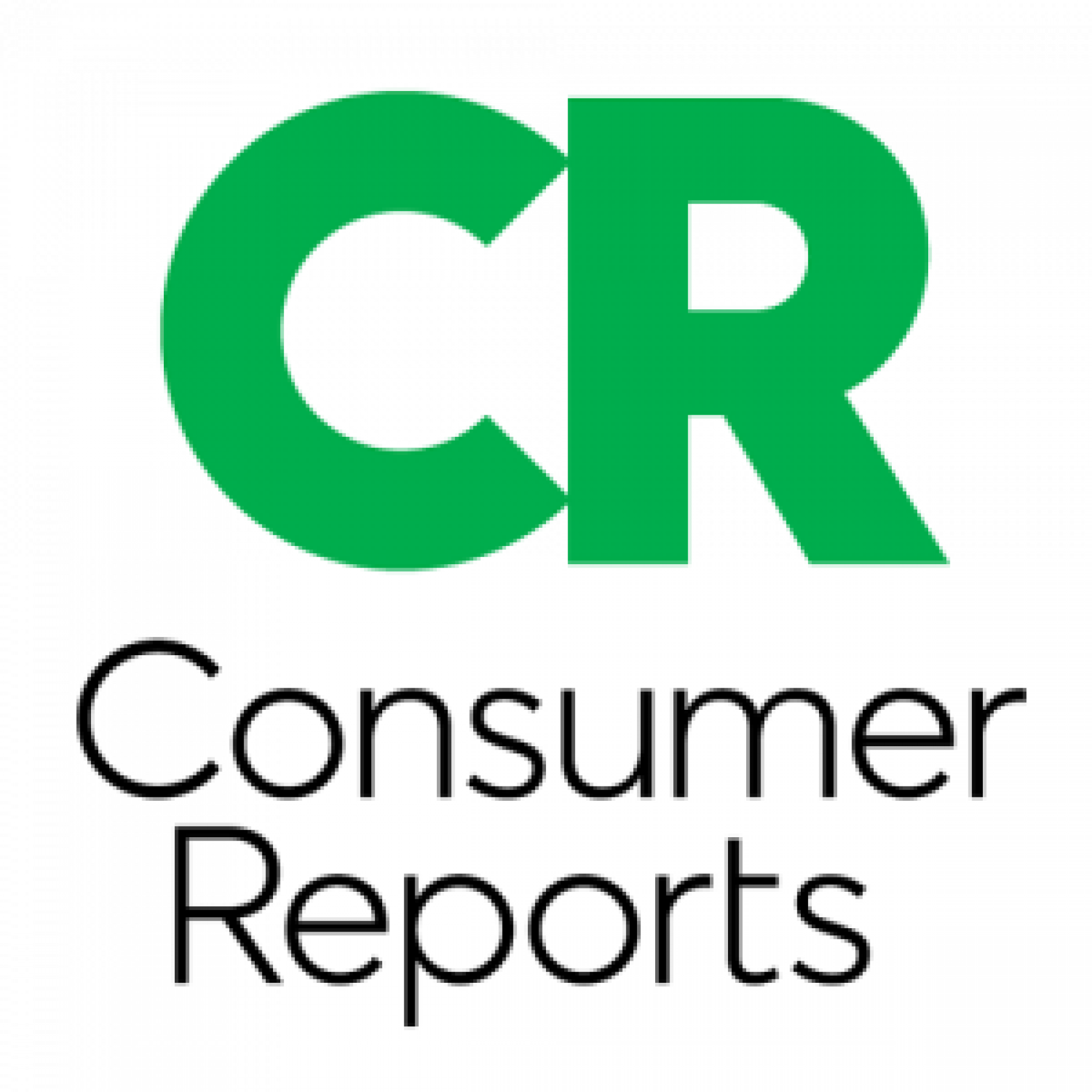act.consumerreports.org