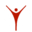 strongandfreecanada.org