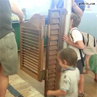 29x1da.gif