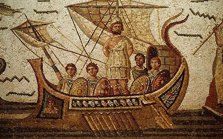 Odysseus460_1702374c.jpg