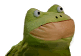 28a-gif.113939