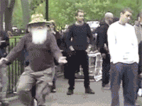 200w.gif