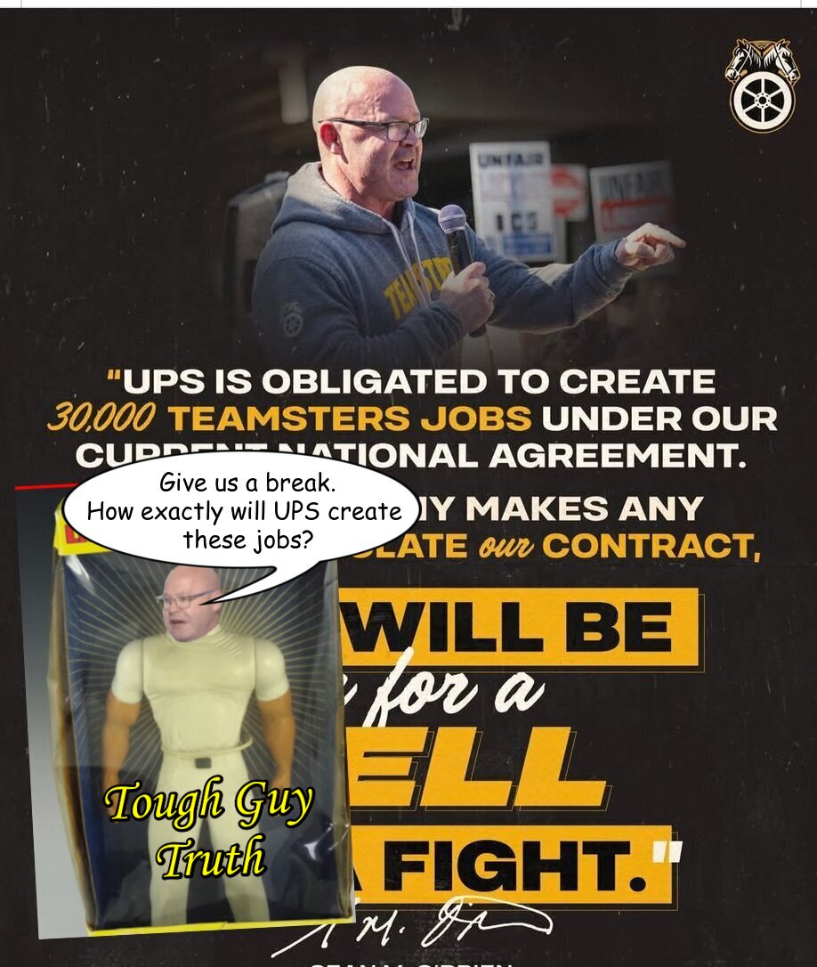 F68PdnTqeudI.jpg