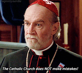 george-carlin-gif-4.gif